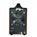 FoxWeld Plasma 33 Multi в Апрелевке
