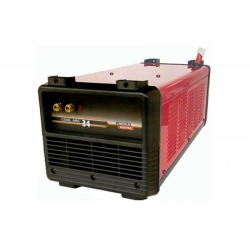 Купить Lincoln Electric COOL ARC 34 в Апрелевке