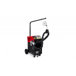 Telwin Inverspotter 12000 400 400V ACC. 450DAN в Апрелевке