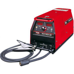 Купить Lincoln Electric Multi Weld 350 в Апрелевке