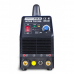 Aurora PRO INTER TIG 200 в Апрелевке