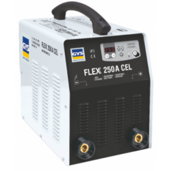Купить Gys PROGYS FLEX 250 A CEL в Апрелевке