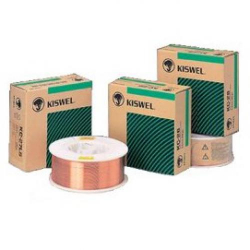 Стоимость Kiswel KC-28CF (Ст3,Ст30, Ст35, Ст45), 1.2 мм, 15 кг в Апрелевке