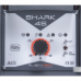 Аппарат плазменной резки Cea SHARK 155 в Апрелевке