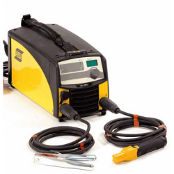 Купить ESAB CaddyArc 151i, панель А33 в Апрелевке