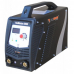 Купить FoxWeld FoxMaster 3000 в Апрелевке