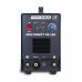 Aurora MULTIWATT 40-160 в Апрелевке