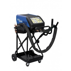 Blueweld Digital Plus 9000 в Апрелевке