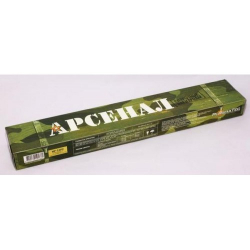 Стоимость Арсенал МР-3 - 4,0mm 5kg в Апрелевке