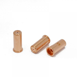 Купить Aurora Сопло для плазматрона d.1,1mm LT50-70 удлиненное (10 шт.) в Апрелевке