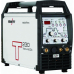 EWM TETRIX 230 SMART 5P TM в Апрелевке