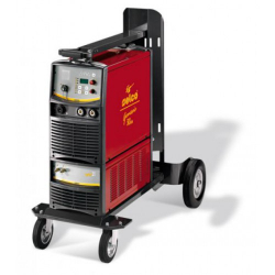 Selco GENESIS 302 AC/DC в Апрелевке