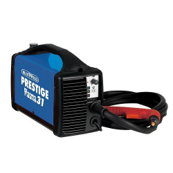 Blueweld Prestige Plasma 31 в Апрелевке