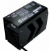 Купить FoxWeld FoxMaster 170E в Апрелевке