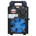 Купить FoxWeld FoxMaster 5000 в Апрелевке