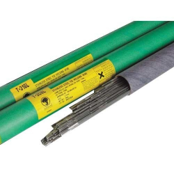 Стоимость Kiswel Т-316L (ER316L), 2.4 мм, 5 кг в Апрелевке