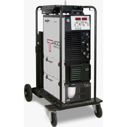EWM TETRIX 400 Plasma в Апрелевке