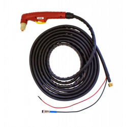 Купить Aurora PLASMA LT 50 (ц.а.) 6m в Апрелевке