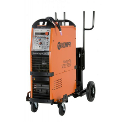Kemppi MasterTig AC/DC 3500W в Апрелевке