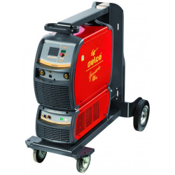 Selco Genesis 4000 TLH в Апрелевке
