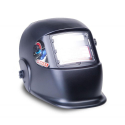 Купить Aurora A-998F BLACK COSMO в Апрелевке