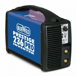 Купить Blueweld Prestige 236 в Апрелевке