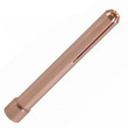 Купить Fubag Цанга ф1,6 мм FB TIG 17-26 (10N23) (10 шт.) в Апрелевке