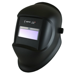 Купить Optrel p330 в Апрелевке