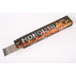 Стоимость Монолит Уони 13/55 - 4,0mm 5,0kg в Апрелевке