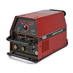 Купить Lincoln Electric Invertec V350-Pro в Апрелевке
