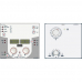 Купить EWM Taurus 551 Basic FDW в Апрелевке
