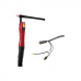 Selco Genesis 1800TLH с горелкой ST17U/D(8м) в Апрелевке