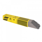 ESAB OK 61.30 - 2,0mm - 1,6kg