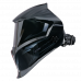 Купить Fubag OPTIMA 4-13 Visor Black в Апрелевке