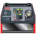 Cebora PLASMA PROF 163 ACC в Апрелевке