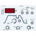 EWM TETRIX 300 AC/DC SMART TM в Апрелевке