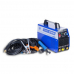 Aurora PRO INTER TIG 200 в Апрелевке