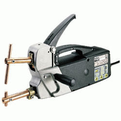 Аппарат точечной сварки Blueweld PLUS 400 в Апрелевке