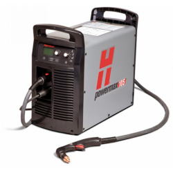 Hypertherm PowerMax 105 в Апрелевке