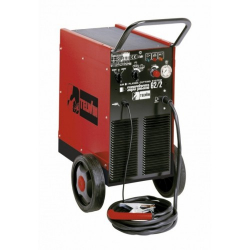 Telwin SUPERPLASMA 62/2 в Апрелевке