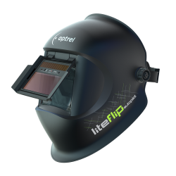 Купить Optrel liteflip autopilot в Апрелевке