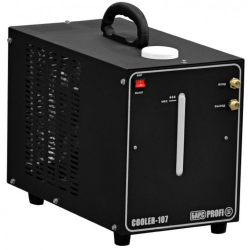 Купить Барс Profi COOLER-107 в Апрелевке