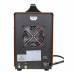 FoxWeld TIG 203 DC PULSE в Апрелевке