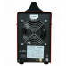 FoxWeld TIG 203 DC в Апрелевке