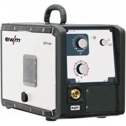 Купить EWM Pico drive 200C в Апрелевке