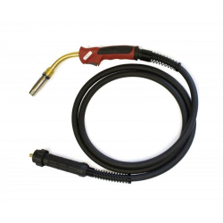 Купить Aurora MIG 36 AIR COOL 340A(60%) EURO 5m в Апрелевке