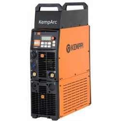 Купить Kemppi Kemparc Pulse 350 в Апрелевке