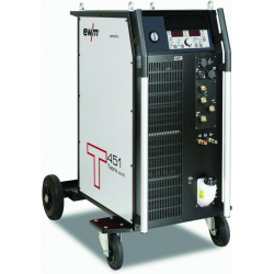 EWM TETRIX 451 AC/DC CLASSIC FW в Апрелевке