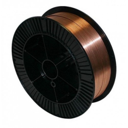 Стоимость Bedra Проволока медная bercoweld K3 (SF-Cu), 1.2мм, 15кг в Апрелевке