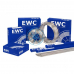 Стоимость EWC 308LSi 1,2 мм 15 кг в Апрелевке Стоимость EWC 308LSi 1,2 мм 15 кг в Апрелевке